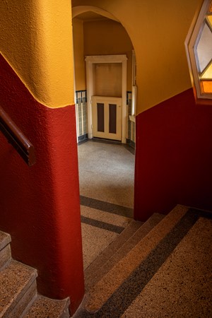 Medium property photo - Breesaapstraat Bouwnummer 5b, 1975 CB IJmuiden